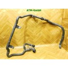 Schlauch Kühlleitung Kühlschlauch Kühlwasserrohr BMW 3 3er E91 17127548210-04