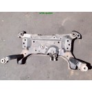 Motorhalter Halter Achse vorne Ford Focus 3 III FoMoCo