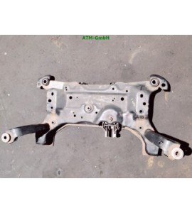 Motorhalter Halter Achse vorne Ford Focus 3 III FoMoCo