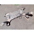 Motorhalter Halter Achse vorne Ford Focus 3 III FoMoCo