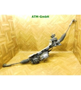 Lenkgetriebe elektrisch VW Golf 5 V Bosch 1K1909144E 7805277140