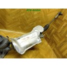 Lenkgetriebe elektrisch VW Golf 5 V Bosch 1K1909144E 7805277140