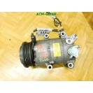 Klimakompressor Ford Focus 3 III FoMoCo AV119D629BA