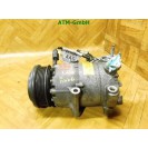 Klimakompressor Ford Focus 3 III FoMoCo AV119D629BA