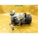 Klimakompressor Ford Focus 3 III FoMoCo AV119D629BA