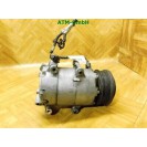 Klimakompressor Ford Focus 3 III FoMoCo AV119D629BA