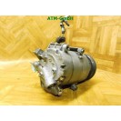 Klimakompressor Ford Focus 3 III FoMoCo AV119D629BA