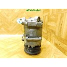 Klimakompressor Ford Focus 3 III FoMoCo AV119D629BA