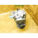 Klimakompressor Ford Focus 3 III FoMoCo AV119D629BA