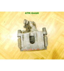 Bremssattel hinten links Ford Focus 3 III Kombi Turnier Fahrerseite ATE