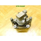 Bremssattel hinten links Ford Focus 3 III Kombi Turnier Fahrerseite ATE