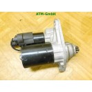 Anlasser Starter VW Golf 5 V Bosch 0001120406 12v 02T911023R