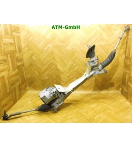 Lenkgetriebe elektrisch Ford Focus 3 III CV6C3D070LC FoMoCo