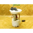 Kraftstoffpumpe Benzinpumpe Ford Fiesta 5 V KWN831