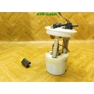 Kraftstoffpumpe Benzinpumpe Ford Fiesta 5 V KWN831