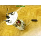 Kraftstoffpumpe Benzinpumpe Ford Fiesta 5 V KWN831