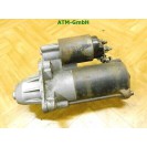 Anlasser Starter Ford Fiesta 5 V