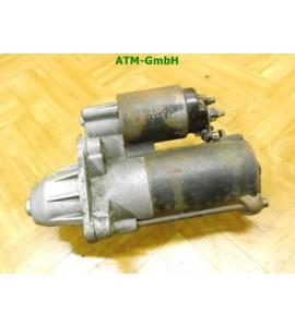 Anlasser Starter Ford Fiesta 5 V