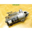 Anlasser Starter Ford Fiesta 5 V