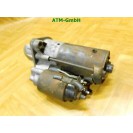 Anlasser Starter Ford Fiesta 5 V