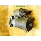 Anlasser Starter Ford Fiesta 5 V