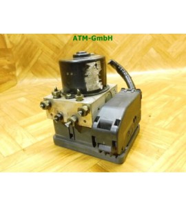 ABS Hydraulikblock Ford Fiesta 5 V ATE FoMoCo 10.0206-0093.4 2S612M110CE