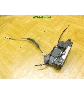 Türschloss Schloss vorne links Opel Vectra C Fahrerseite GM Kiekert