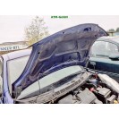 Motorhaube Nissan Micra 3 III K12 Farbcode BW6 Farbe Blau Darkblue