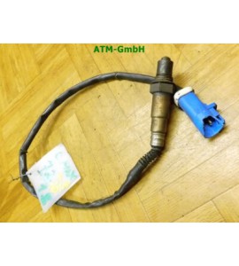 Lambda Lambdasonde Ford Focus C-Max 3M519G444AB 0258006569