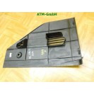 Fußraumabdeckung vorne links Ford Fiesta 5 V Fahrerseite 2S61A060A83ADW