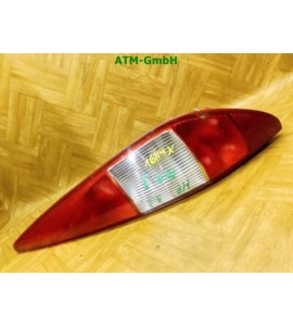 Bremsleuchte Rückleuchte Bremslicht Rücklicht rechts Ford Mondeo 3 III Kombi