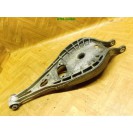 Querlenker hinten rechts BMW 3 3er E46 Limousine 33.32-10948890