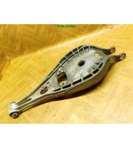 Querlenker hinten rechts BMW 3 3er E46 Limousine 33.32-10948890