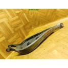 Querlenker hinten rechts BMW 3 3er E46 Limousine 33.32-10948890