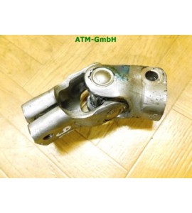 Kreuzgelenk Nissan Micra 2 II K11