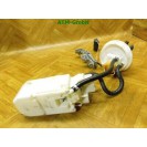 Kraftstoffpumpe Benzinpumpe Nissan Micra 2 II K11 17280-5F600