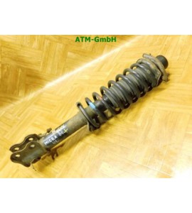 Federbein Pralldämpfer Stoßdämpfer vorne links Nissan Micra 2 K11 Fahrerseite