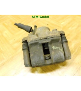 Bremssattel vorne rechts Renault Twingo 2 II Beifahrerseite Lucas