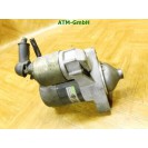 Anlasser Starter Nissan Micra 2 II K11 Valeo 23300-1F760 12V D7E29