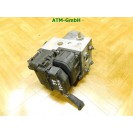 ABS Hydraulikblock Nissan Micra 2 II K11 47660-1F500 0265216805 Bosch