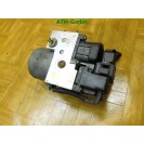 ABS Hydraulikblock Nissan Micra 2 II K11 47660-1F500 0265216805 Bosch