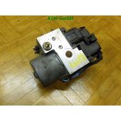 ABS Hydraulikblock Nissan Micra 2 II K11 47660-1F500 0265216805 Bosch