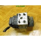 ABS Hydraulikblock Nissan Micra 2 II K11 47660-1F500 0265216805 Bosch