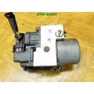 ABS Hydraulikblock Nissan Micra 2 II K11 47660-1F500 0265216805 Bosch