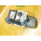 ABS Hydraulikblock Nissan Micra 2 II K11 47660-1F500 0265216805 Bosch