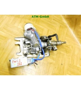 Servopumpe elektrisch Lenkhilfe Renault Twingo 2 II JTEKT 8200809483 8200800656