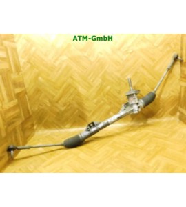 Lenkgetriebe elektrisch Renault Twingo 2 II JTEKT Koyo 8200867057