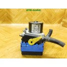 ABS Hydraulikblock ADAM Renault Twingo 2 II ATE 10.0207-0059.4 8200403322F