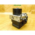 ABS Hydraulikblock ADAM Renault Twingo 2 II ATE 10.0207-0059.4 8200403322F