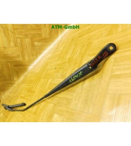 Scheibenwischerarm Wischerarm vorne rechts Renault Twingo 2 II Beifahrerseite